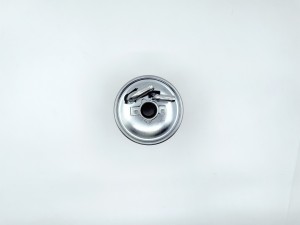 Фильтр топливный GB-6471 GB-6471 BIG FILTER