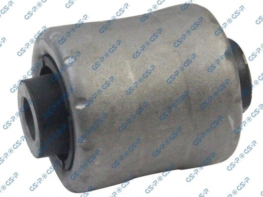 сайлентблок рычага зад.подвески!\ Range Rover III (LM) 02> 516481 GS P