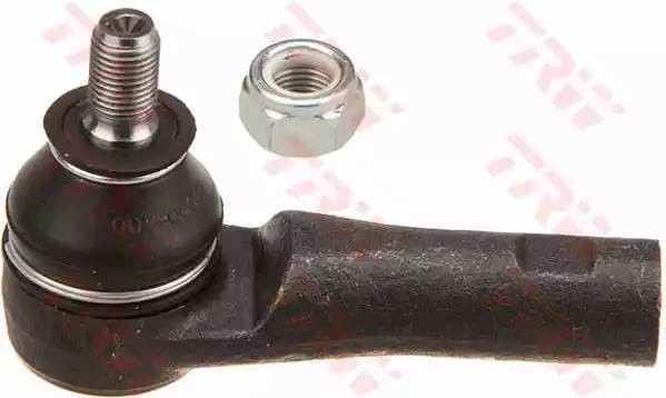 NISSAN PRIMERA /SERENA /VANETTE CARGO JTE268 TRW