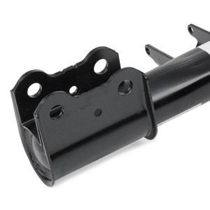 Амортизатор газовый левый MB B-CLASS (W246, W242) 11 315267 315 267 SACHS