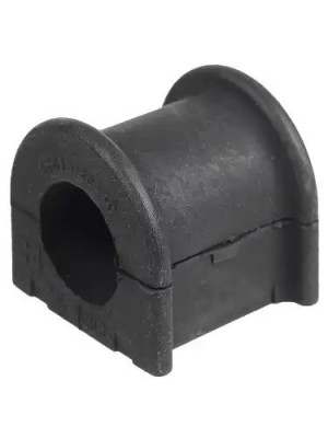 втулка стабилизатора переднего! d24\ Toyota Corolla ZZE130 02-07 Z02512 ZENTPARTS