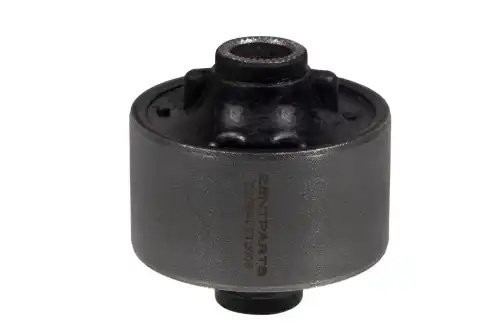 сайлентблок перед.нижн. рычага зад.! Toyota Camry01-06 Z25944 ZENTPARTS