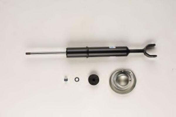 амортизатор передний газовый!\ Audi A6 97-01, VW Passat 97-00 19045771 BILSTEIN