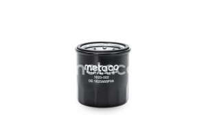 OPEL/ NISSAN/ MAZDA/ MITSUBISHI/ KIA 95> 1020002 METACO