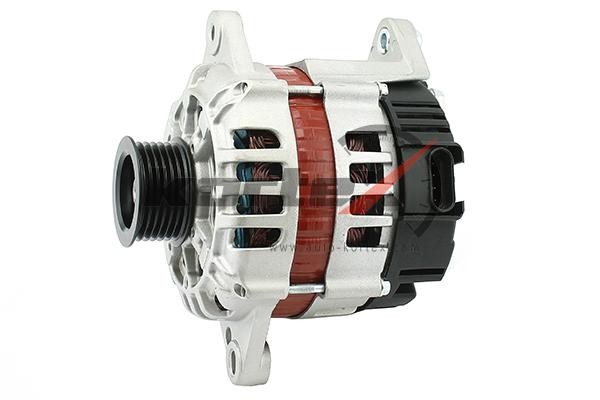 Генератор CHEVROLET AVEO 1.2 KG004 KG004 KORTEX