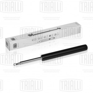 Амортизатор AG 05091 TRIALLI