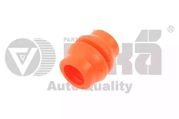 Втулка кулисы КПП 77111619501 VIKA