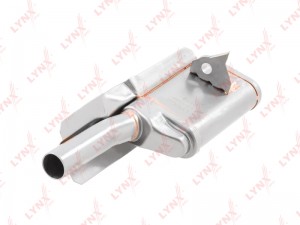 Фильтр АКПП LT-1049 LT-1049 LYNXAUTO