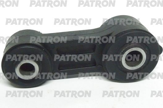 SUBARU LEGACY/FORESTER/IMPREZA PS4059 PATRON
