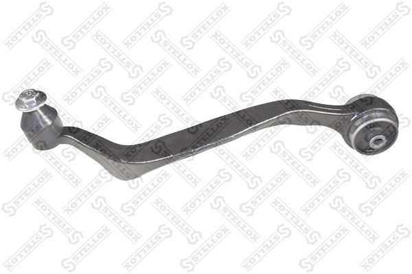 рычаг задний нижний левый!\ Mazda 6 GG/GY all 02> 57-71081-SX STELLOX