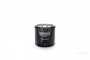 SUBARU JUSTY II (1995-2003)/DAEWOO MATIZ (KLYA) (1 1020205 METACO