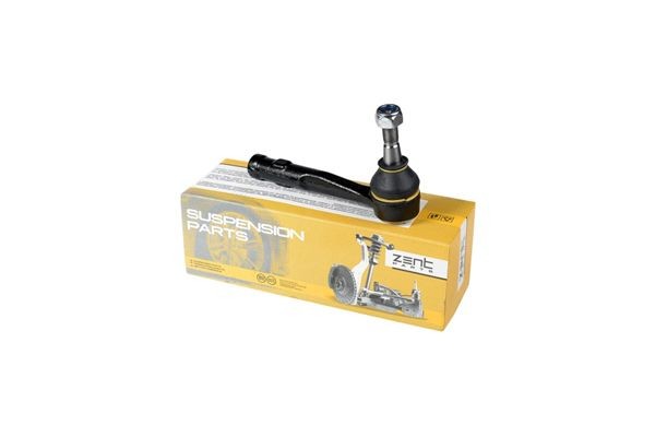 наконечник рулевой правый! Saab 9-3 all 97>/9-5 02> Z10948 ZENTPARTS