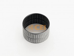 Подшипник КПП 95x103x59,5 137.247 CEI