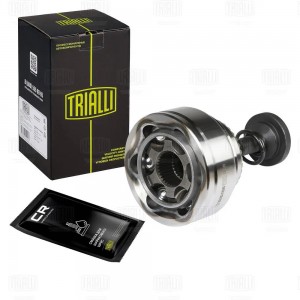 ШРУС наружный передний GO 2612 TRIALLI