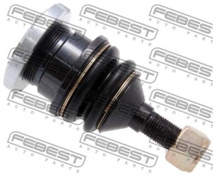 Опора шаровая 1620-164R 1620-164R FEBEST