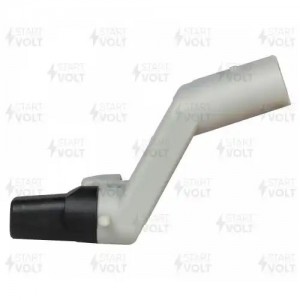 VW JETTA (2006-2011)/AUDI A3 [8P1] (2003- 2013) 1,9-2,0TDi VS-CS 1812 START VOLT