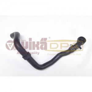 Патрубок VW Polo (01-) системы охлаждения VIKA 11221778901 VIKA