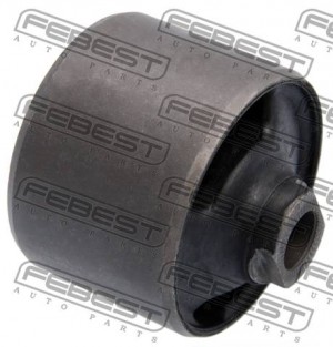 Сайлентблок задн подвески CHEVROLET EPICA (V200/250) 2003-2015 CHAB-003 CHAB-003 FEBEST