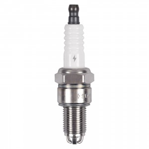 Свеча зажигания для а/м VAG 80 (78-)/100 (78-) 1.8i/2.0i (VSP 1809) VSP 1809 START VOLT
