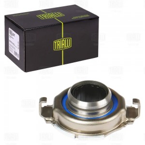 HYUNDAI SANTA FE (2000>) CT 0803 TRIALLI