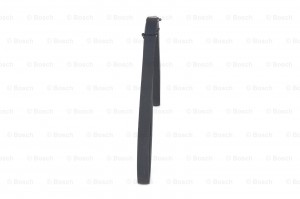 Ремень приводной поликлиновой 5РК1090 BOSCH 1 987 946 023 BOSCH