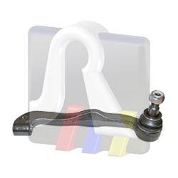 TRANSPORTER T5 91-90983-1 RTS