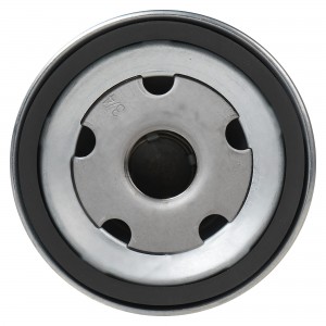 Фильтр масляный для а/м VAG Polo (15-)/Rapid (15-) 1.6i/1.4TSi/Octavia (12-) 1.6 CRL71295 CARVILLE RACING