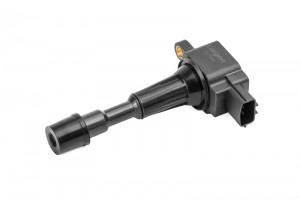 Катушка зажигания ZX7201 CARGEN