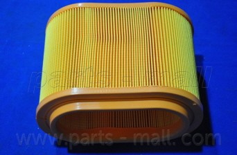 Фильтр воздушный HYUNDAI STAREX 97-01 PAA-026 PAA-026 PMC PARTS MALL