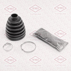 TOYOTA RAV 4 (2006-2013) TDC1200 TATSUMI