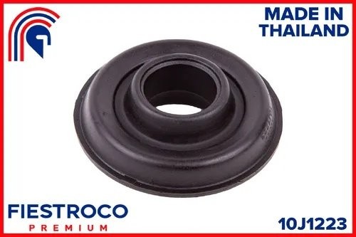 Втулка TOYOTA Liteace KR42 7K-E 1,8 10J1223 10J1223 FIESTROCO