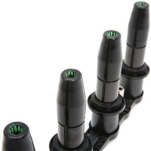 Катушка зажигания U6001 48004 48004 NGK