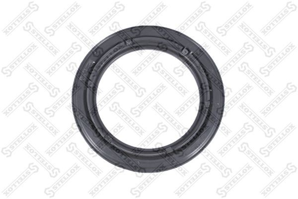 кольцо уплотнительное! (п) ступицы 133x168x15 \BPW 89-01046-SX STELLOX