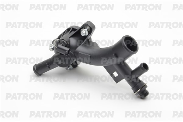 ASTRA J (2010>)/CORSA D (2006>)/INSIGNIA (2008>) A14NEL, A14NET P29-0054 PATRON