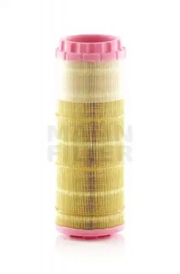 Фильтр воздушный C12004 C 12 004 MANN FILTER