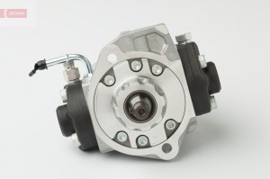 Насос ТНВД CR DCRP300700 DCRP300700 DENSO