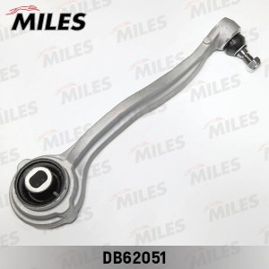 Рычаг правый MERCEDES BENZ W203, W204 (TRW JTC969) DB62051 DB62051 MILES