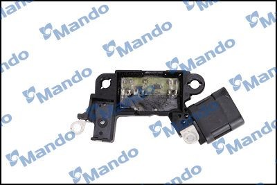 KIA SPORTAGE 94> BN0K01218300 MANDO