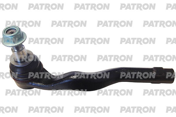 MERCEDES BENZ W218 CLS (2010>) PS1411L PATRON