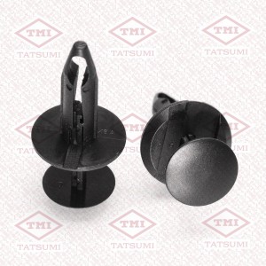 клипса!\ Daewoo Nexia 05> TJB1398 TATSUMI