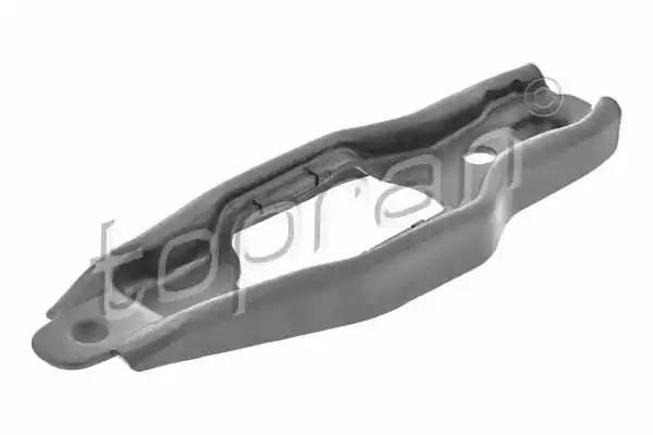 AUDI A3/GOLF III/IV/PASSAT B4 109 642 HANS PRIES