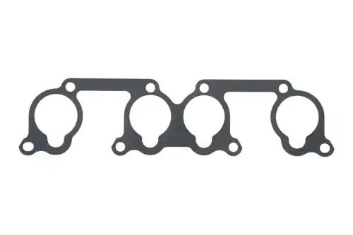 прокладка коллектора впускного!\ Audi A4 1.6, VW Golf/Passat 1.6/2.0 94> Z15682 ZENTPARTS