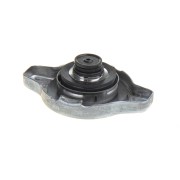 HONDA CR-V (2007-2012)/CIVIC 4D (2006-2012) 1,1 GIF10004 GANZ