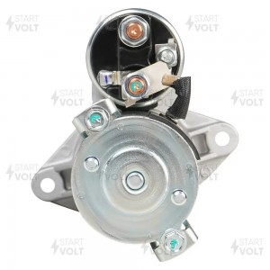 Стартер для а/м Daewoo Nexia (94-) 1.5i/Opel Vectra A (88-)/Vectra B (95-) 1.6i  LST0562 START VOLT