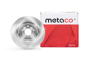 MAZDA CX 9 (2017>) 3060296 METACO