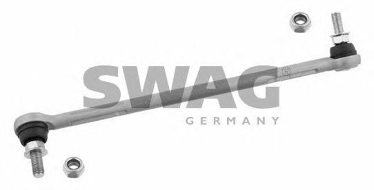 BMW 1- E82/E88/E87/E81/3-E90/E9/ E92/E93/X1 E84/Z4 АЛЮМИНИЙ 20 92 7199 SWAG