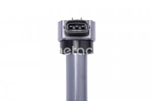 MITSUBISHI LANCER (CX,CY) (2007>) 1.5 6908050 METACO