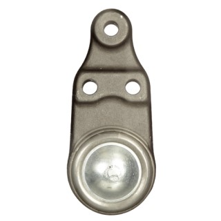 Шаровая опора нижн.L/R 10162 FEBI BILSTEIN