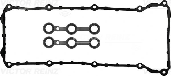 BMW E36/E34 2.0/2.5/2.8L m.50/m.52 БЕЗ VANOS!!! 15-28939-01 VICTOR REINZ