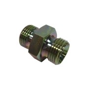 Переходник 16042053 JCB